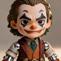 大尺寸美系大胶不等于高价值：小尺寸精品才是多数人的理性之选