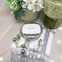 2026 本命耳机｜一副 = 两副 全能天花板