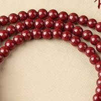 ​紫金砂有几种颜色？紫金砂哪个牌子更好一些？经测这十大品牌