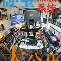 黑胶音响系统搭建指南：从播放链路解析到设备选购策略