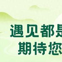 汽车发动机核心传感器工作原理与故障检测指南