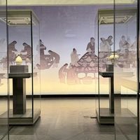 真迹多、体验好、免预约还免费：这三场特展才是亲子家庭和艺术爱好者最值得冲的