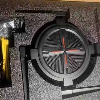 300元内Wi-Fi 6路由器真够用？关键看户型和设备数