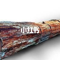 退出表展的第一年，万宝龙带来一大堆新表