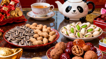 徐福记酥心糖出海爆火，时装大秀定调潮流新趋势｜世研消费指数