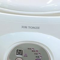 一锅三胆太香了！这炖盅让我告别串味烦恼