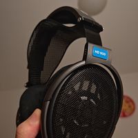 hd600最新爱产和dt900 prox对比