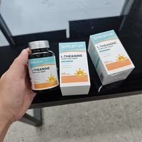 压力缓解产品对改善焦虑真的有用吗？