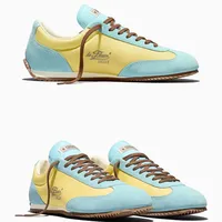 Tyler,The Creator x Converse SS26