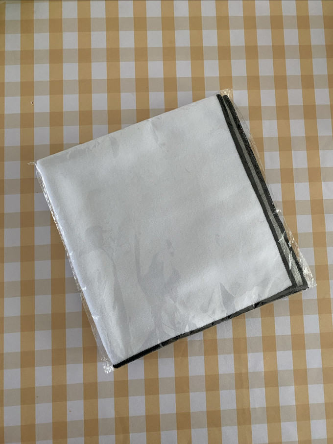 收纳用品