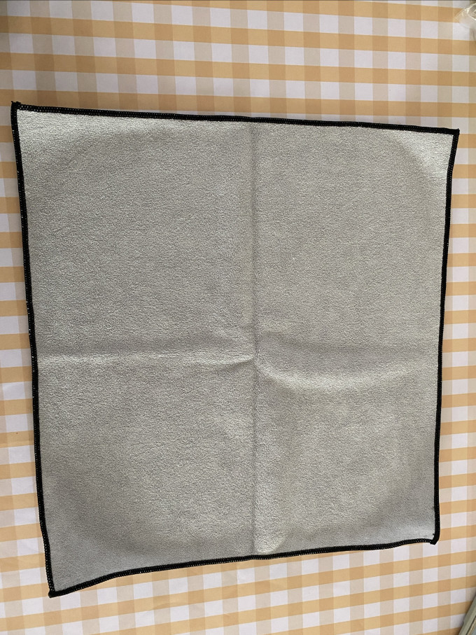 收纳用品
