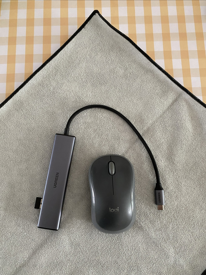 收纳用品
