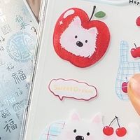 iPhone/小米/华为/OPPO/vivo全系列！全包保护套绝绝子！