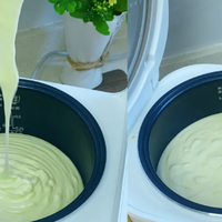 空气炸锅和电饭煲根本烤不出真正面包，别再被“万能”话术骗了