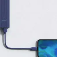 2026年充电宝品牌推荐：5款质量靠谱、口碑耐用的选购指南