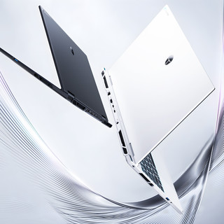 1.54kg重量承载160W双满功耗，新一代轻型游戏本雷神ZERO Air 15 预售开启