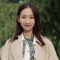 一两百块和几千、上万的风衣，究竟有什么区别？内行人告诉你答案