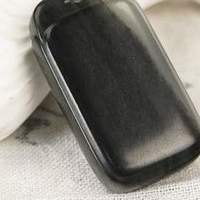 和田玉是什么？从矿物成分到价值判断分析和田玉特点与鉴别方法