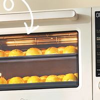 烘焙烤箱哪个牌子好？拒绝闲置翻车，3款高口碑家用烤箱实测