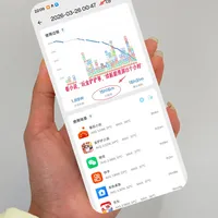 一加Turbo 6深度体验：9000mAh大电池与长续航实测