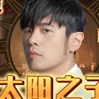 周杰伦新专辑《太阳之子》发布:曲风多元、艺术融合与巡演计划全解析