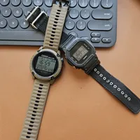 高驰NOMAD，钓鱼人视角测评