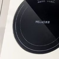 厨房新选择！十款高人气电磁炉品牌详细测评，哪个牌子的质量好？