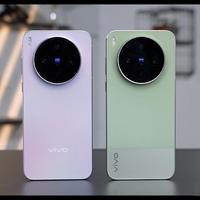 2026上半年四款潜力新机参数与选购指南