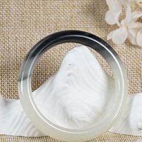 什么是真正的和田玉？和田玉产地、产状与颜色分类全解析