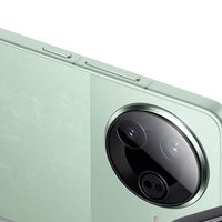 清仓捡漏！红米K80仅1614元，骁龙8 Gen3+2K屏杀疯同级