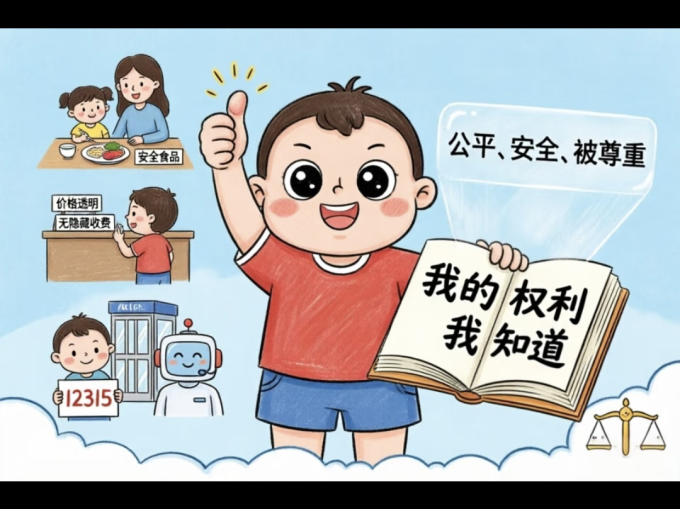 支付