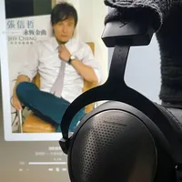 我愿称之为拜亚封闭双雄