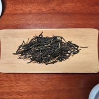 凤牌经典58不难喝，是你泡错了或买假了