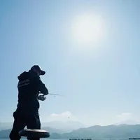 春江水暖鳜先知～