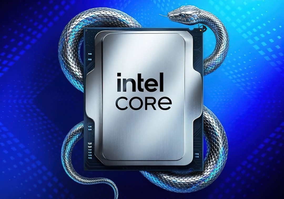 Intel-Serpent-Lake-NVIDIA-GPU-and-Cooper-Shark-P-Core-Architecture-F-1-1456x1019.jpg