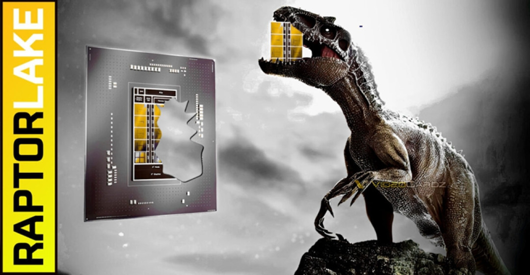 INTEL-RAPTOR-LAKE-HERO-1200x624.jpg