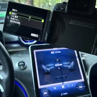 佳能 EOS R5 Mark II｜一台通吃专业照片与 8K 视频的全能机皇