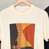 早八人必备！夏季T恤品牌排行榜前十名，百搭显瘦推荐哪个好？