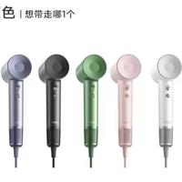 有什么好用，又实惠的小家电？