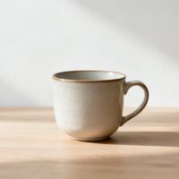 手机也能拍出高级感静物照！懒人闭眼入的居家布光构图指南