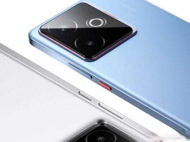 真我GT7升级realme UI 7.0后的五项核心设置指南