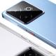 真我GT7升级realme UI 7.0后的五项核心设置指南