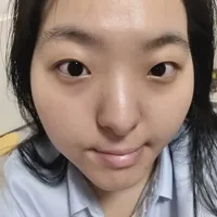 又一个油皮性价比粉底液—美宝莲小绿瓶