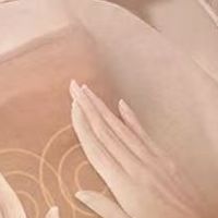 腰部按摩器哪种最好？用三年才敢说：选对不选贵这十大品牌很值

 