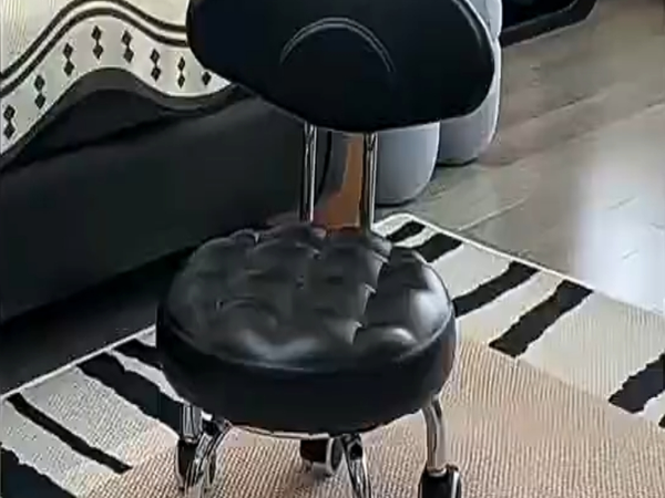这款小凳子真的这么好用？