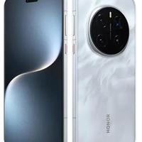 2026年手机信号选购指南：四款机型实测数据与避坑建议