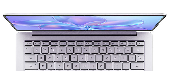 “芯”知识 篇零：💻为什么笔记本电脑有键盘还外接键盘呢？