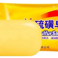 硫磺皂洗头能治脱发？真相：只对脂溢性头皮短期有效，用错反伤毛囊