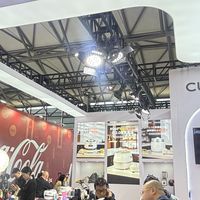 2026 电饭煲选购指南｜福库双压款到底值不值得闭眼入？