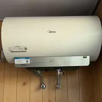 美的小西梅嘟嘟版还挺省心的